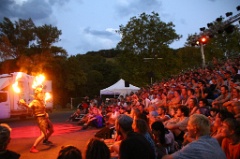 Le spectacle de merde 71 * 5184 x 3456 * (8.75MB)